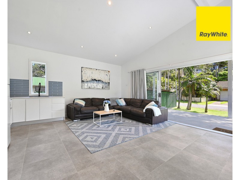 9 Thompson Street, Bundeena NSW 2230