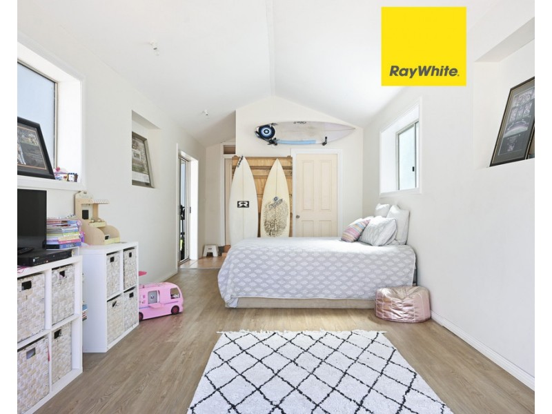 9 Thompson Street, Bundeena NSW 2230