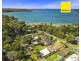 9 Thompson Street, Bundeena NSW 2230
