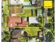 9 Thompson Street, Bundeena NSW 2230