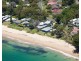 9 Thompson Street, Bundeena NSW 2230