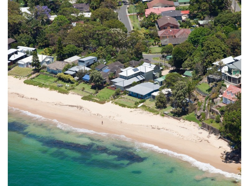 9 Thompson Street, Bundeena NSW 2230