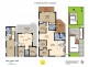 9 Thompson Street, Bundeena NSW 2230