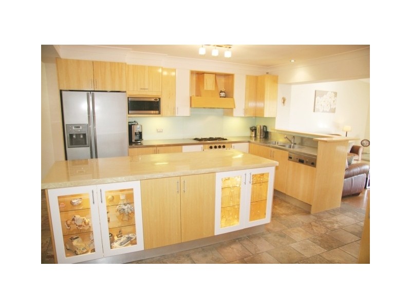 31 Eric Street, Bundeena NSW 2230