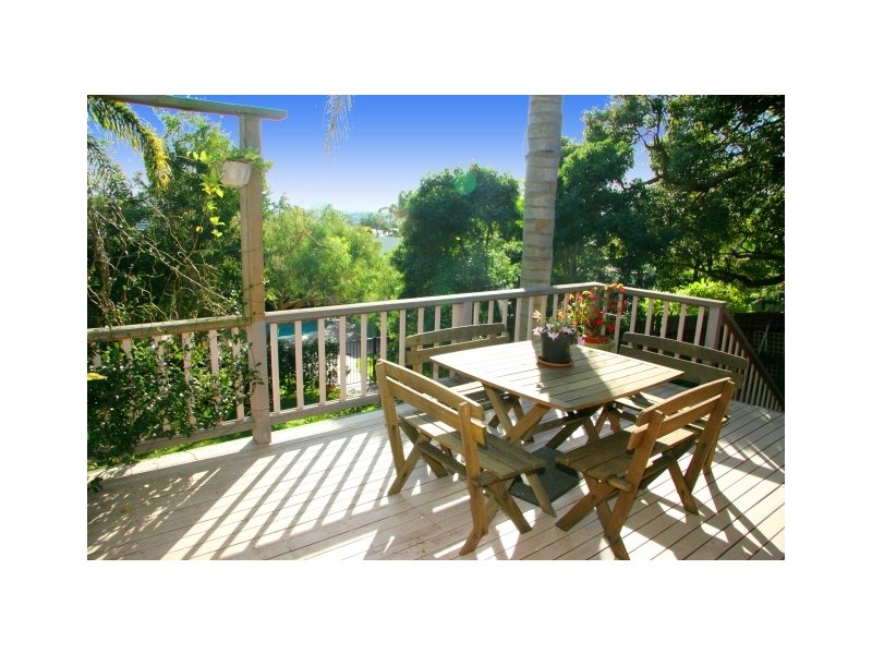 31 Eric Street, Bundeena NSW 2230