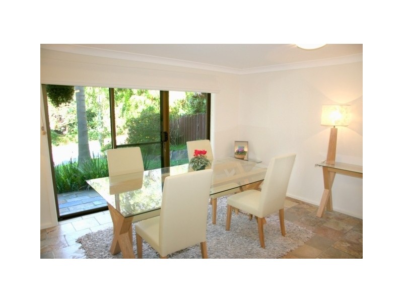 31 Eric Street, Bundeena NSW 2230