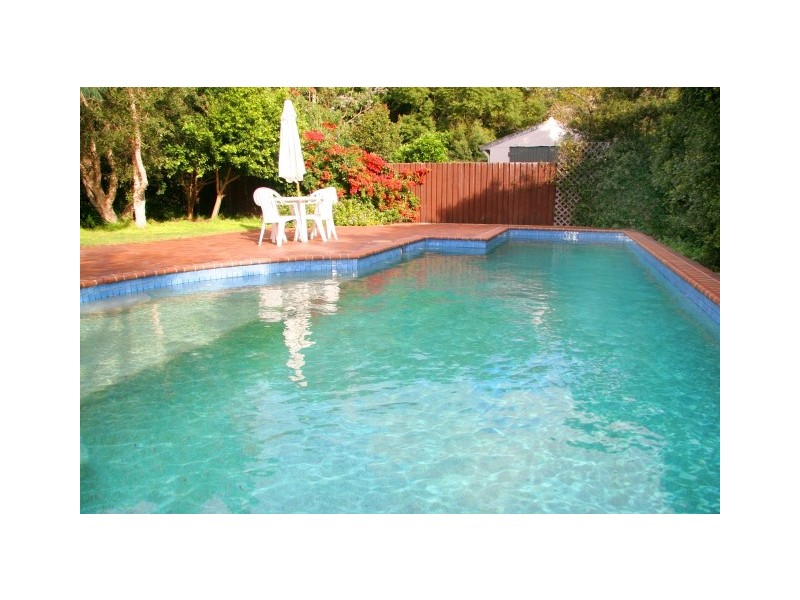 31 Eric Street, Bundeena NSW 2230