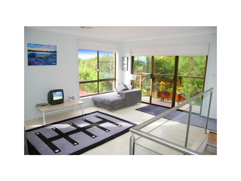 31 Eric Street, Bundeena NSW 2230