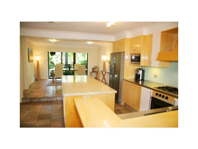 31 Eric Street, Bundeena NSW 2230