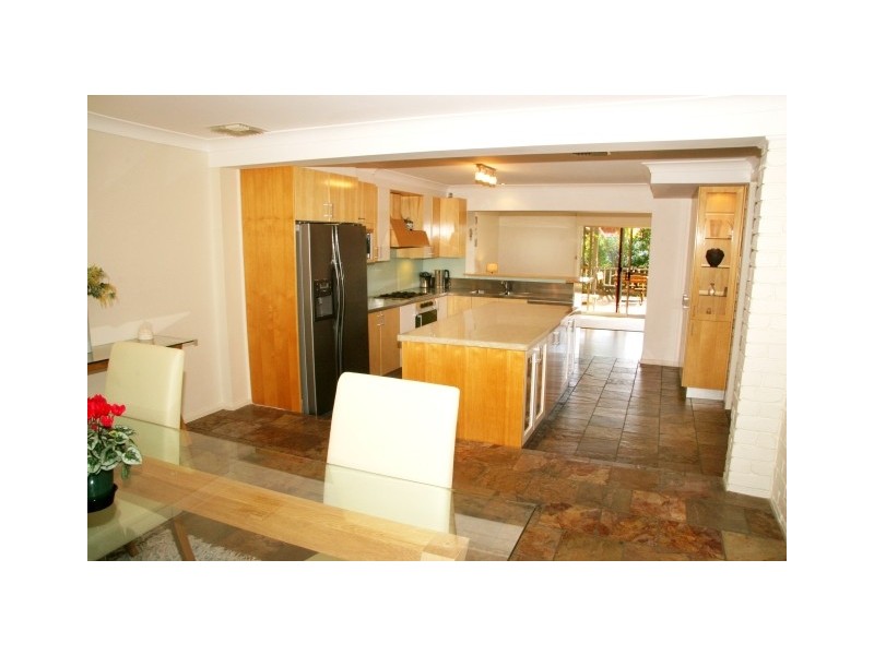 31 Eric Street, Bundeena NSW 2230