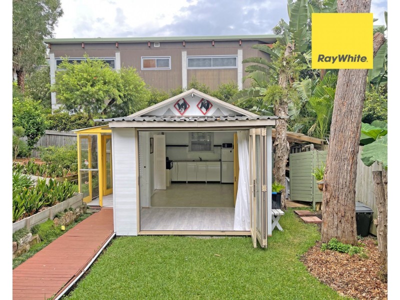94b Loftus Street, Bundeena NSW 2230