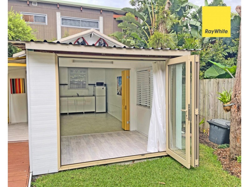 94b Loftus Street, Bundeena NSW 2230