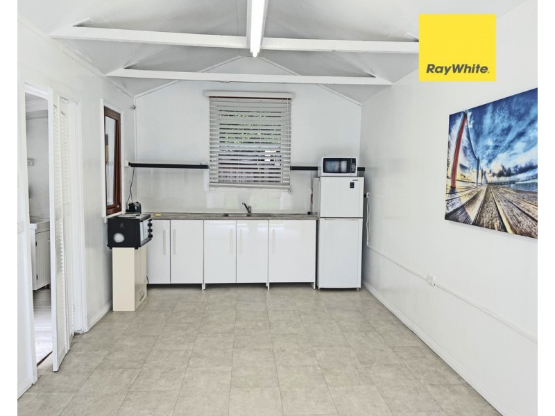 94b Loftus Street, Bundeena NSW 2230