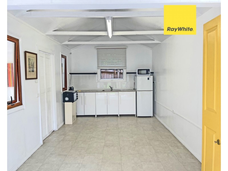 94b Loftus Street, Bundeena NSW 2230