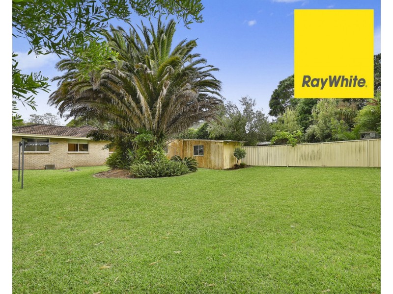14 Scarborough Street, Bundeena NSW 2230