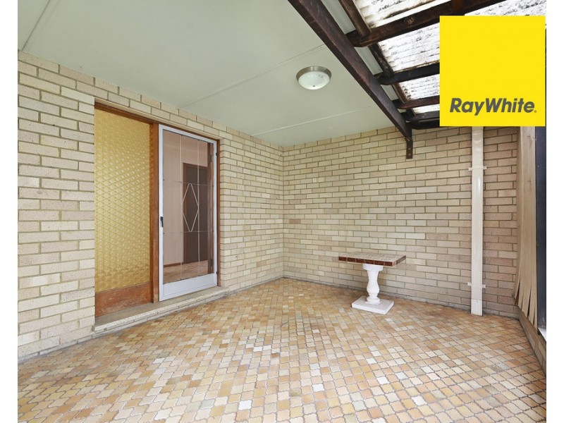 14 Scarborough Street, Bundeena NSW 2230