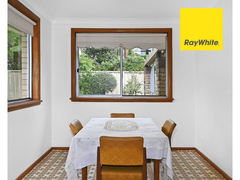 14 Scarborough Street, Bundeena NSW 2230