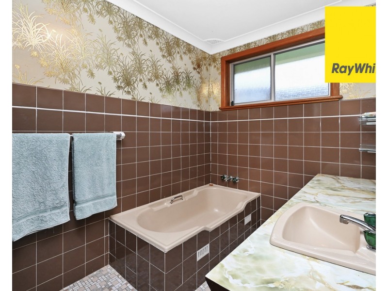 14 Scarborough Street, Bundeena NSW 2230