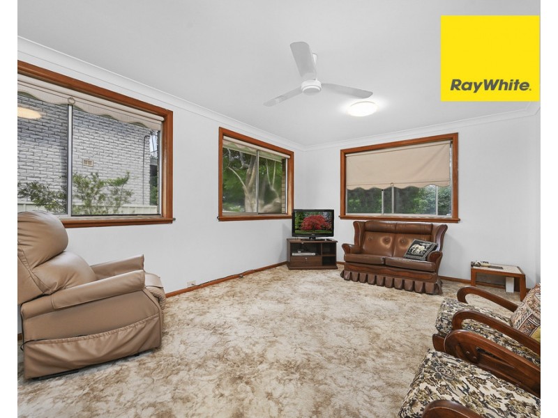 14 Scarborough Street, Bundeena NSW 2230