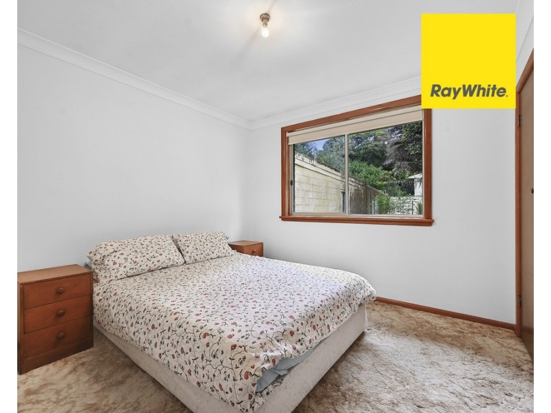 14 Scarborough Street, Bundeena NSW 2230