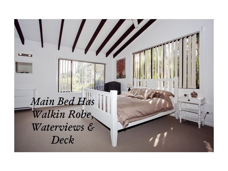 13 Eric Street, Bundeena NSW 2230