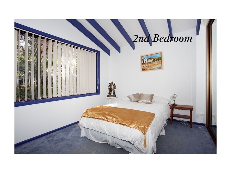 13 Eric Street, Bundeena NSW 2230