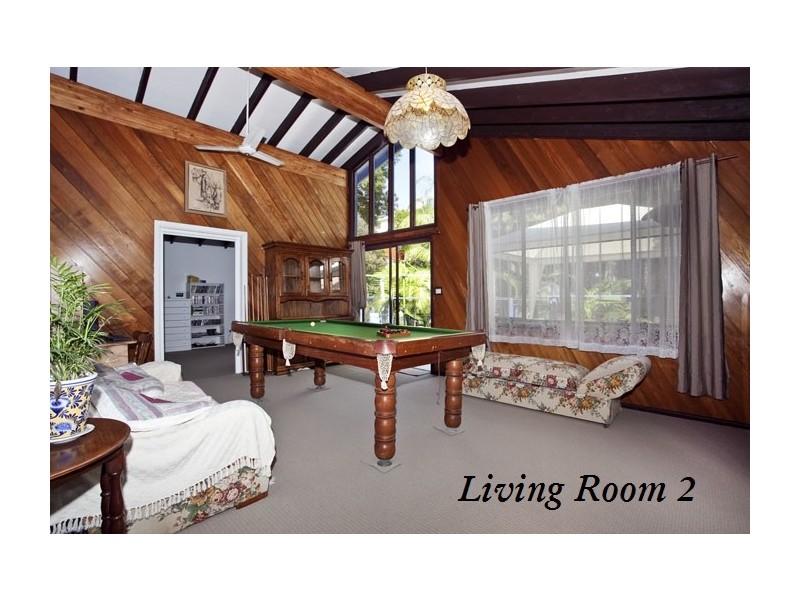 13 Eric Street, Bundeena NSW 2230