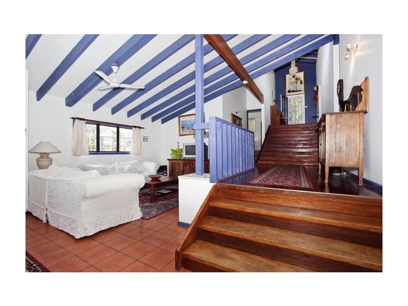 13 Eric Street, Bundeena NSW 2230