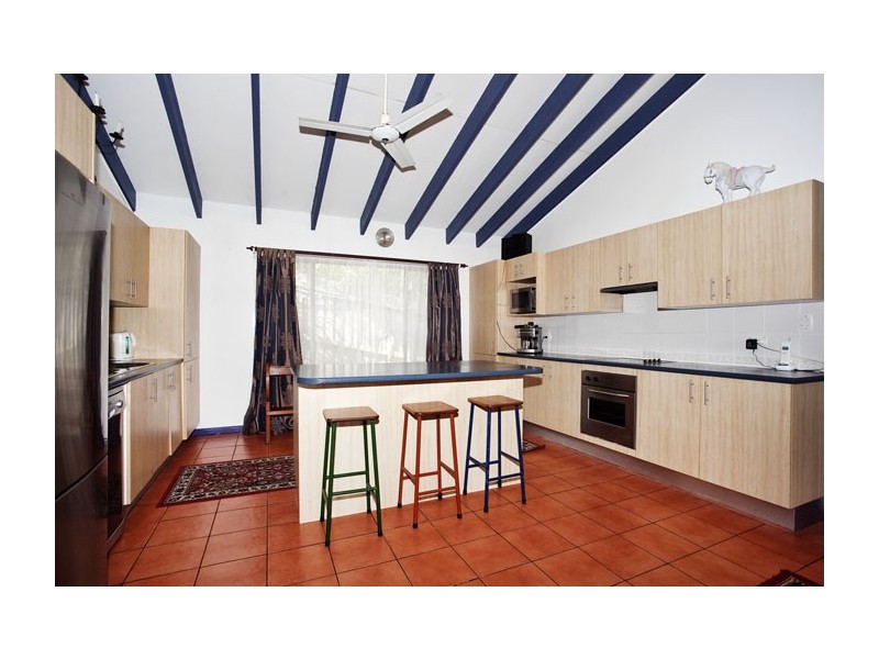 13 Eric Street, Bundeena NSW 2230