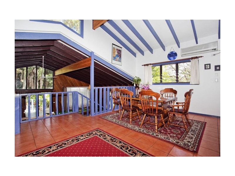 13 Eric Street, Bundeena NSW 2230