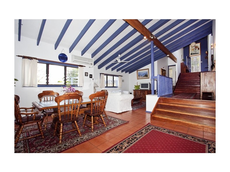 13 Eric Street, Bundeena NSW 2230