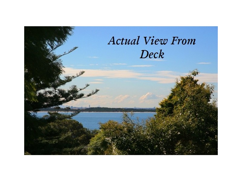 13 Eric Street, Bundeena NSW 2230