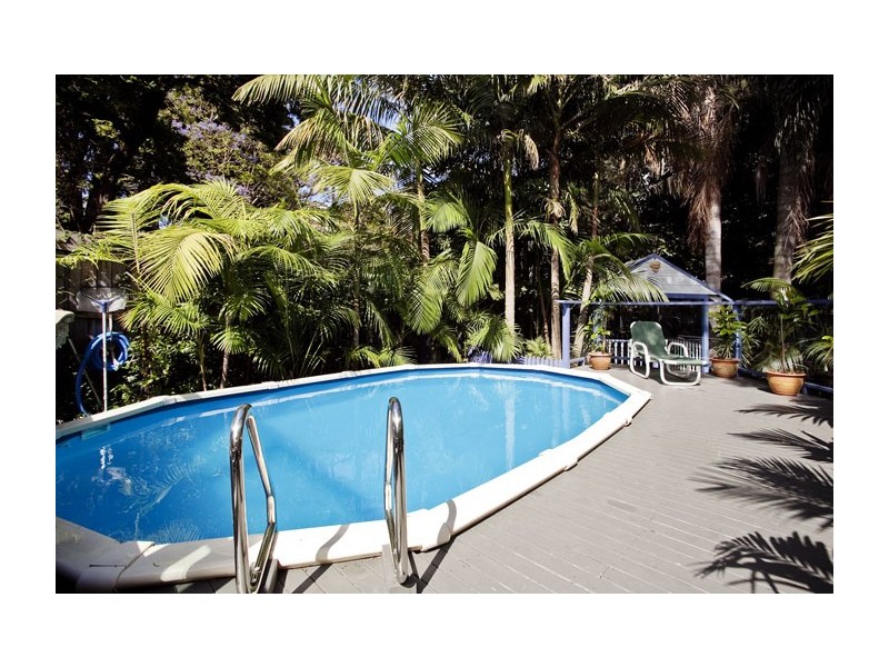 13 Eric Street, Bundeena NSW 2230