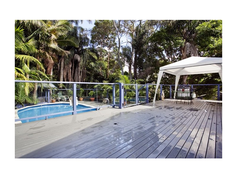 13 Eric Street, Bundeena NSW 2230