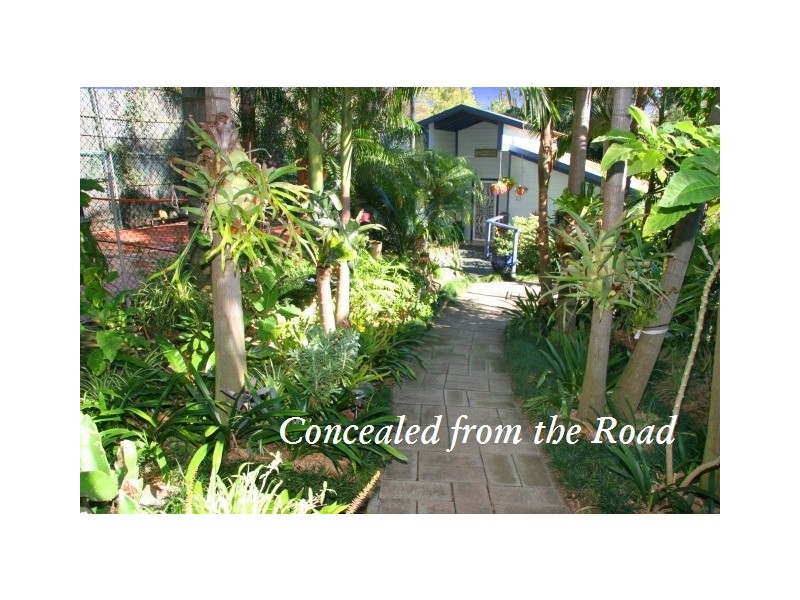 13 Eric Street, Bundeena NSW 2230