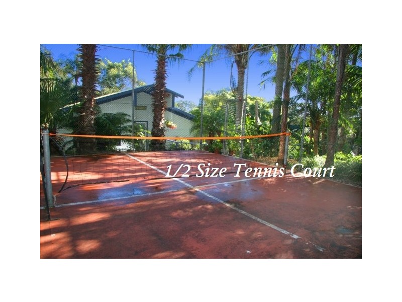 13 Eric Street, Bundeena NSW 2230