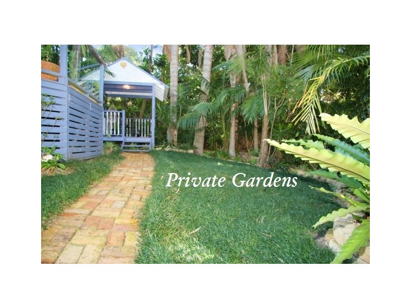 13 Eric Street, Bundeena NSW 2230