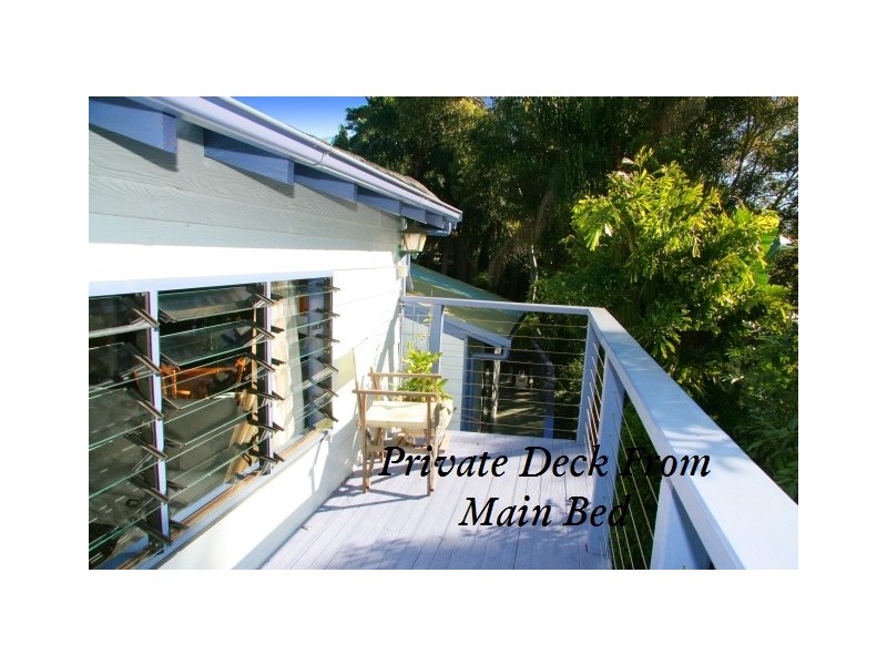 13 Eric Street, Bundeena NSW 2230