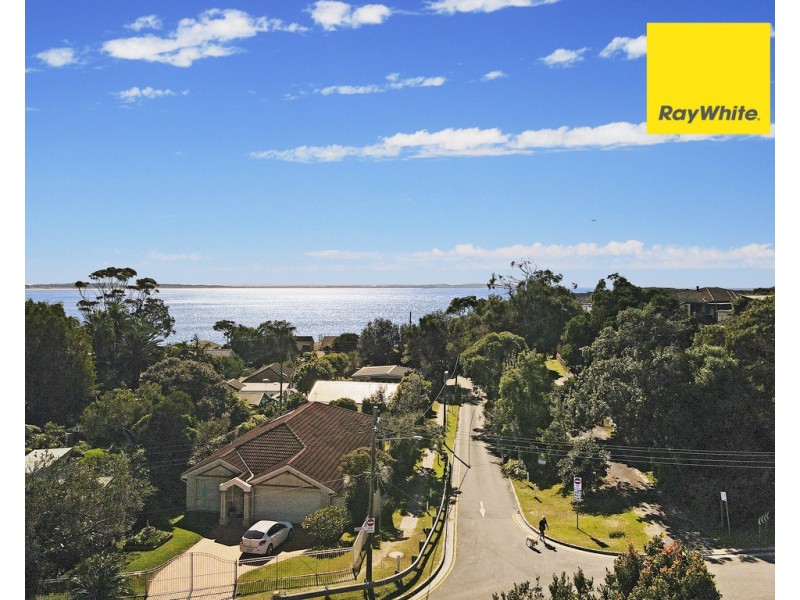 14 Loftus Street, Bundeena NSW 2230