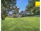 14 Loftus Street, Bundeena NSW 2230