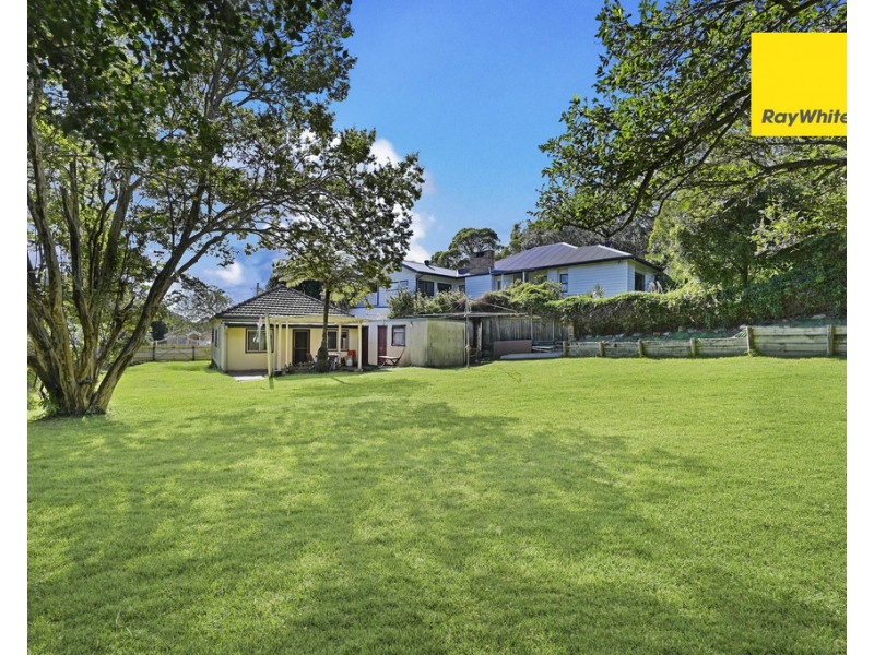 14 Loftus Street, Bundeena NSW 2230