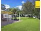 14 Loftus Street, Bundeena NSW 2230