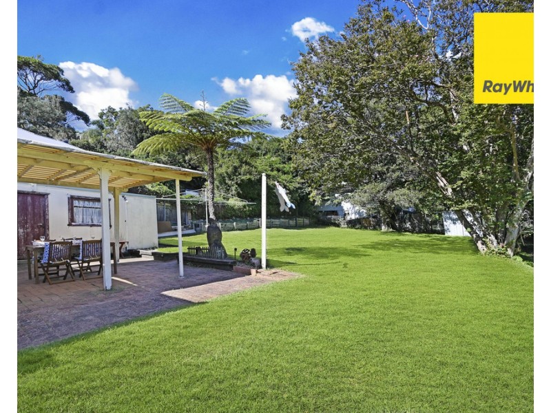 14 Loftus Street, Bundeena NSW 2230