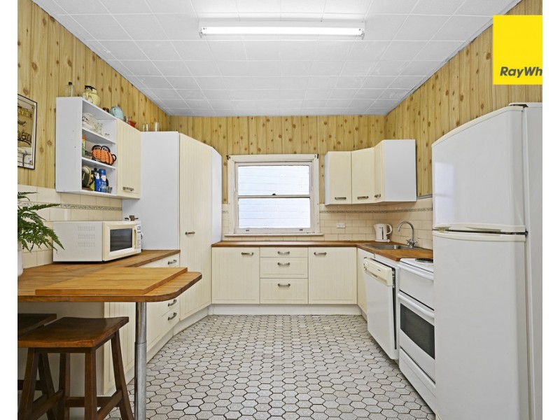 14 Loftus Street, Bundeena NSW 2230