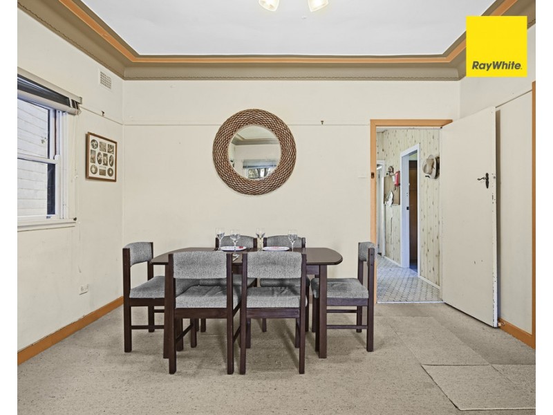 14 Loftus Street, Bundeena NSW 2230