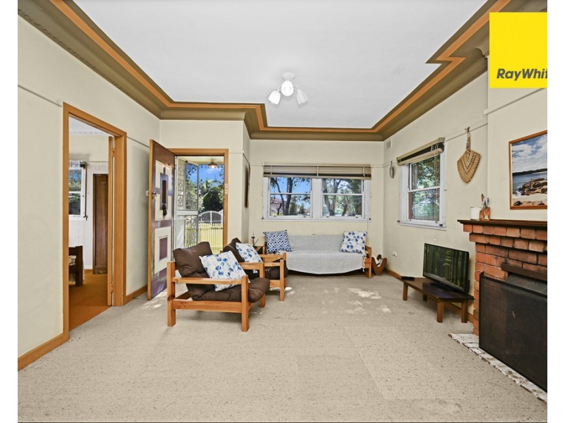 14 Loftus Street, Bundeena NSW 2230