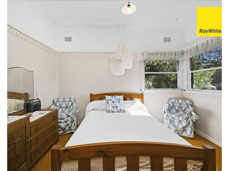 14 Loftus Street, Bundeena NSW 2230