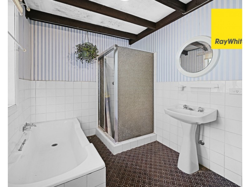 14 Loftus Street, Bundeena NSW 2230