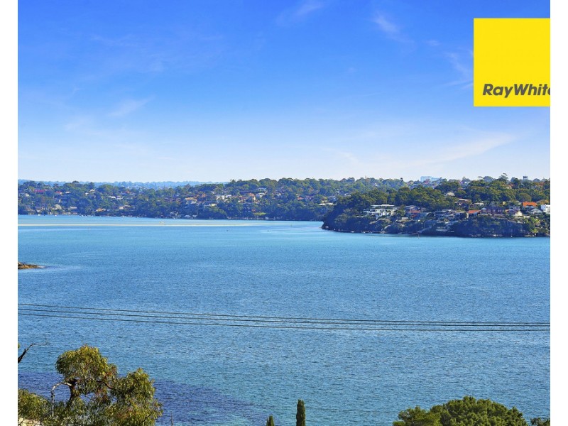 50 Loftus Street, Bundeena NSW 2230