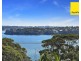 50 Loftus Street, Bundeena NSW 2230